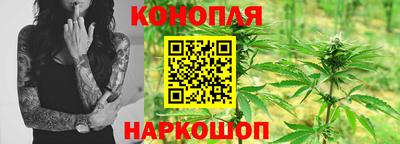 крисы Ярцево