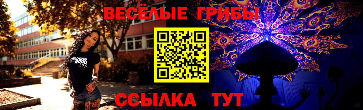 Псилоцибиновые грибы MAGIC MUSHROOMS  Вход с VPN  Псилоцибиновые грибы Cubensis  Анапа 